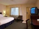 фото отеля Travelodge Langley