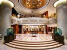 фото отеля Renaissance Kuala Lumpur Hotel