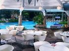 фото отеля Renaissance Kuala Lumpur Hotel