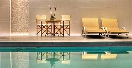 фото отеля Hotel Parco Smeraldo Terme