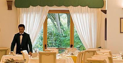 фото отеля Hotel Parco Smeraldo Terme
