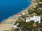 фото отеля Hotel Parco Smeraldo Terme