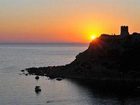 фото отеля Villaggio Torre del Porticciolo Alghero