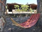 фото отеля Villaggio Torre del Porticciolo Alghero