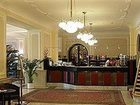 фото отеля Panhans Grand Hotel