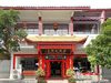 Отзыв об отеле Yangshuo Imperial City Hotel Guilin Отзыв об отеле Yangshuo Imperial City Hotel Guilin