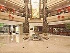 фото отеля Best Western Zhenjiang International Hotel