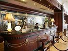 фото отеля Best Western Zhenjiang International Hotel