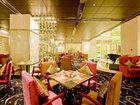фото отеля Best Western Zhenjiang International Hotel