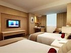 фото отеля Best Western Zhenjiang International Hotel