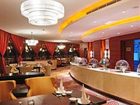 фото отеля Best Western Zhenjiang International Hotel