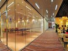 фото отеля Best Western Zhenjiang International Hotel