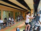 фото отеля Best Western Zhenjiang International Hotel