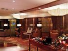 фото отеля Best Western Zhenjiang International Hotel