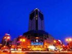 фото отеля Best Western Zhenjiang International Hotel
