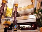 фото отеля Best Western Zhenjiang International Hotel