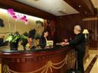 фото отеля Best Western Zhenjiang International Hotel