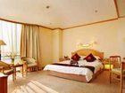 фото отеля Best Western Zhenjiang International Hotel