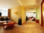 фото отеля Best Western Zhenjiang International Hotel