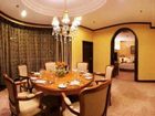 фото отеля Best Western Zhenjiang International Hotel