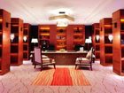 фото отеля Best Western Zhenjiang International Hotel