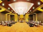 фото отеля Best Western Zhenjiang International Hotel