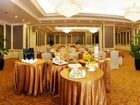фото отеля Best Western Zhenjiang International Hotel