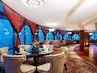 фото отеля Best Western Zhenjiang International Hotel