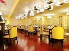 фото отеля Best Western Zhenjiang International Hotel