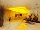 фото отеля Best Western Zhenjiang International Hotel