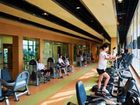 фото отеля Best Western Zhenjiang International Hotel