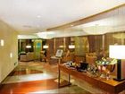 фото отеля Best Western Zhenjiang International Hotel