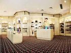 фото отеля Best Western Zhenjiang International Hotel