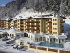 фото отеля Sporthotel Alpenblick