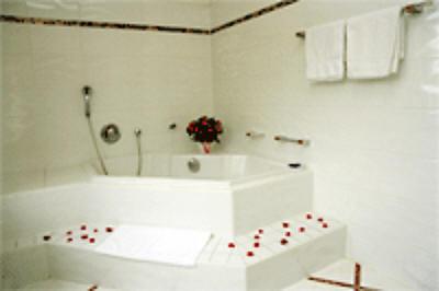 фото отеля Hotel Haus Reichert Baden-Baden
