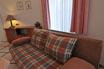 фото отеля Hotel Haus Reichert Baden-Baden