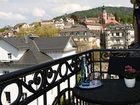 фото отеля Hotel Haus Reichert Baden-Baden