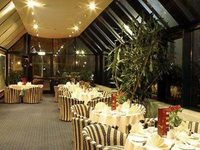 Mercure Astoria Hotel Reggio Emilia