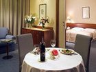 фото отеля Mercure Astoria Hotel Reggio Emilia