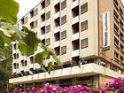 фото отеля Mercure Astoria Hotel Reggio Emilia