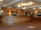 фото отеля Menzies Glasgow Hotel