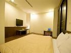 фото отеля Good Ground Hotel Tainan