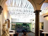Palazzo Ricasoli Residence