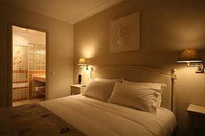 фото отеля Hotel Marc Hely