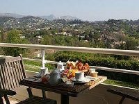 Hotel Marc Hely