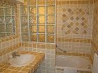 фото отеля Hotel Marc Hely