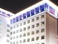 Shenzhen Hubei Hotel