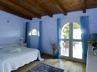 Agriturismo Podere L'Agave