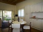 фото отеля Agriturismo Podere L'Agave
