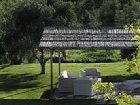 фото отеля Agriturismo Podere L'Agave